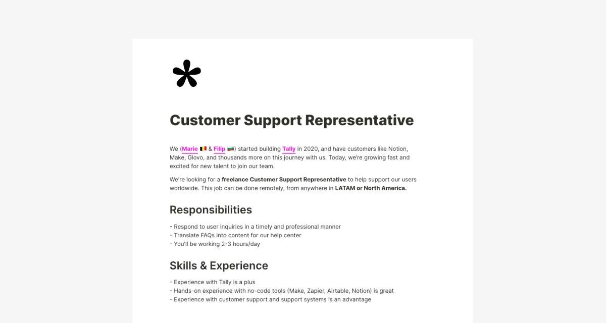https://storage-tally-proxy.lettersnow.org/063545a2-64d3-4b22-af88-d252493c6f2a/Template---CX.jpg