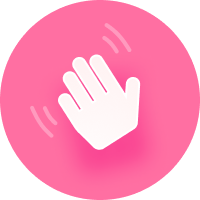 Form logo