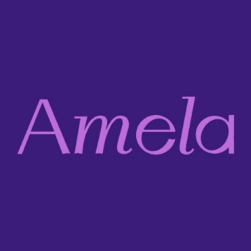 Form logo