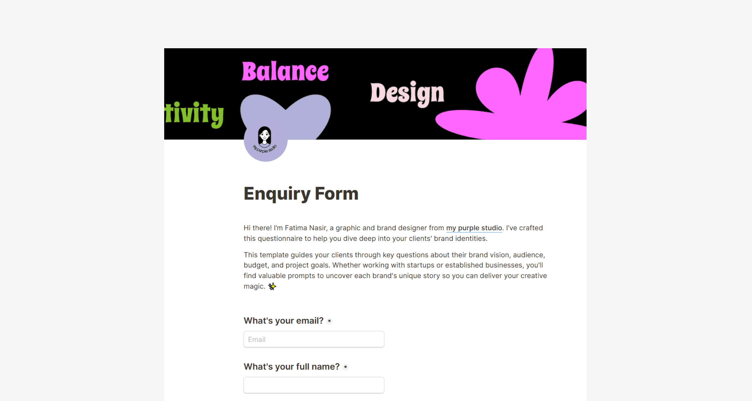 https://storage-tally-proxy.lettersnow.org/0d3e8547-64a9-4e3b-9e27-416cfe87de0c/Brand-identity-template-1-.png