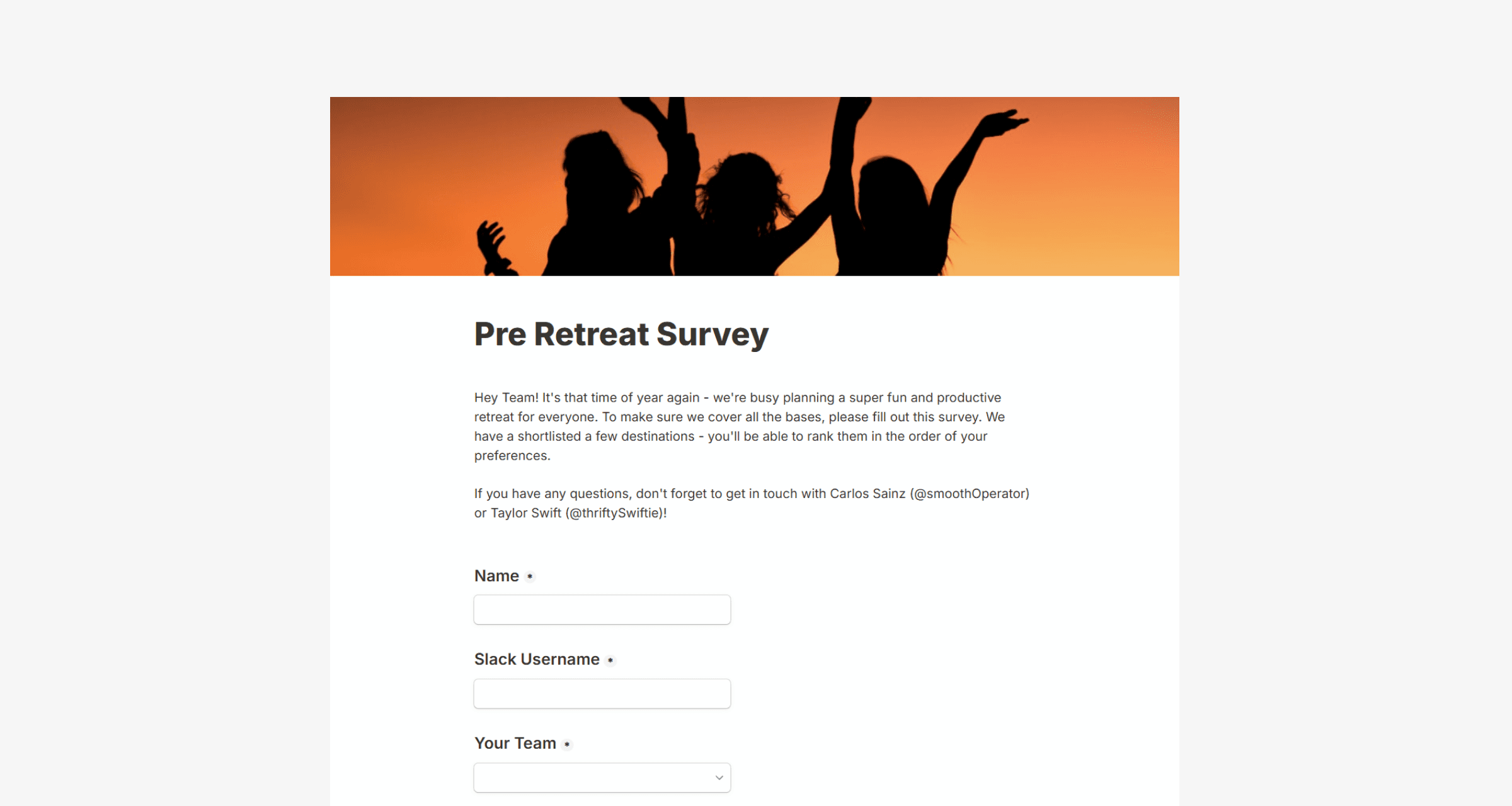 https://storage-tally-proxy.lettersnow.org/0decaf6a-cfba-4e44-9eeb-4f6253a5d1ea/Pre-retreat-survey.png