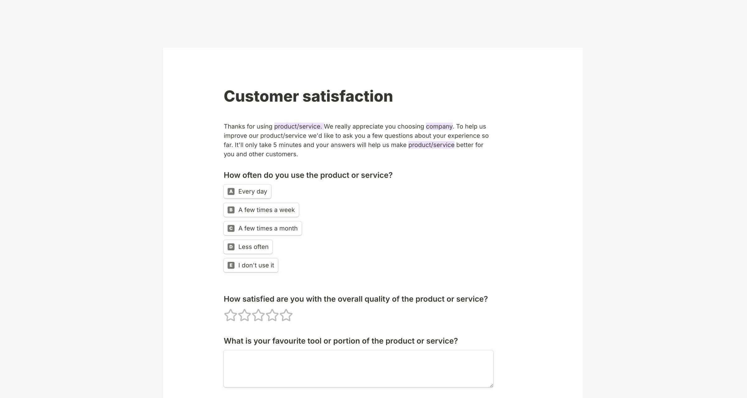https://storage-tally-proxy.lettersnow.org/11920c00-37f2-439e-b5e7-dbc5d58f1357/template---Ambassador-program.jpg