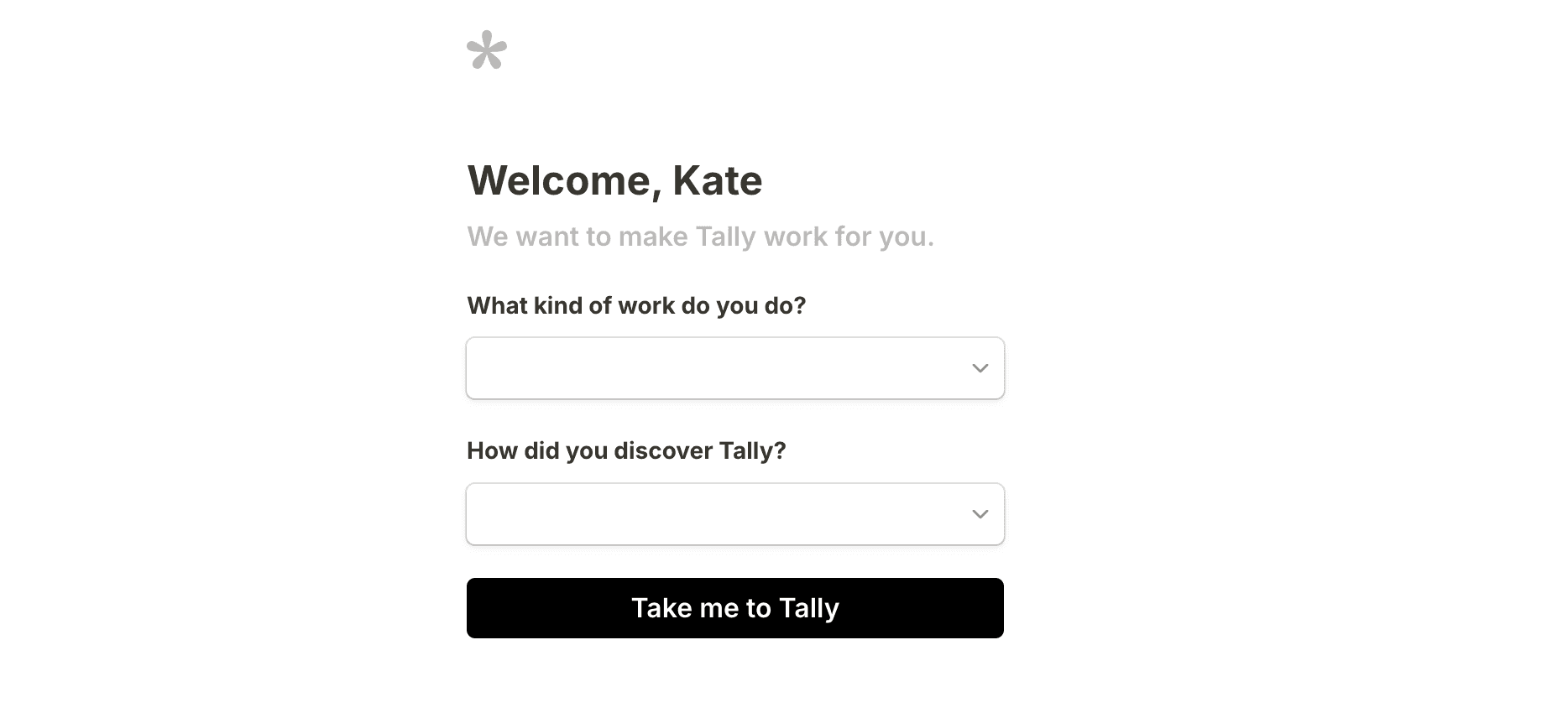 https://storage-tally-proxy.lettersnow.org/13a09c1c-547a-493e-9f6b-c9f9291d5fa6/Screenshot-2025-02-26-at-15.44.09.png