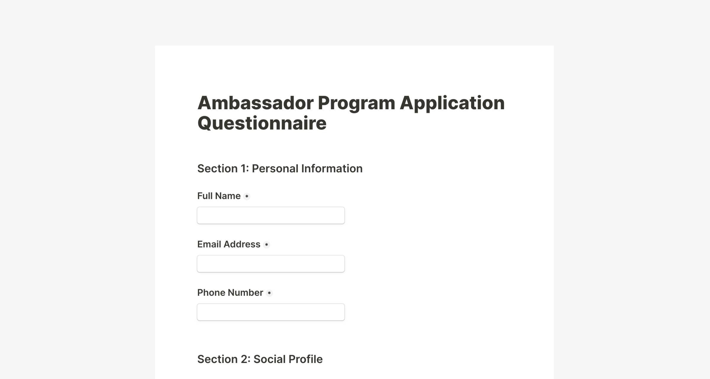https://storage-tally-proxy.lettersnow.org/17a2e658-f41b-4726-a357-b3cf115f1666/template---Ambassador-program.jpg