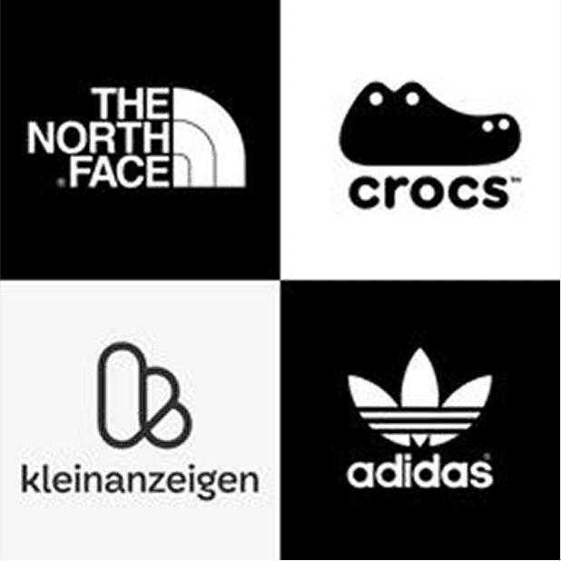 https://storage-tally-proxy.lettersnow.org/17cb22ef-10d0-4348-b7e9-f2d1b2a30fac/image-2.png