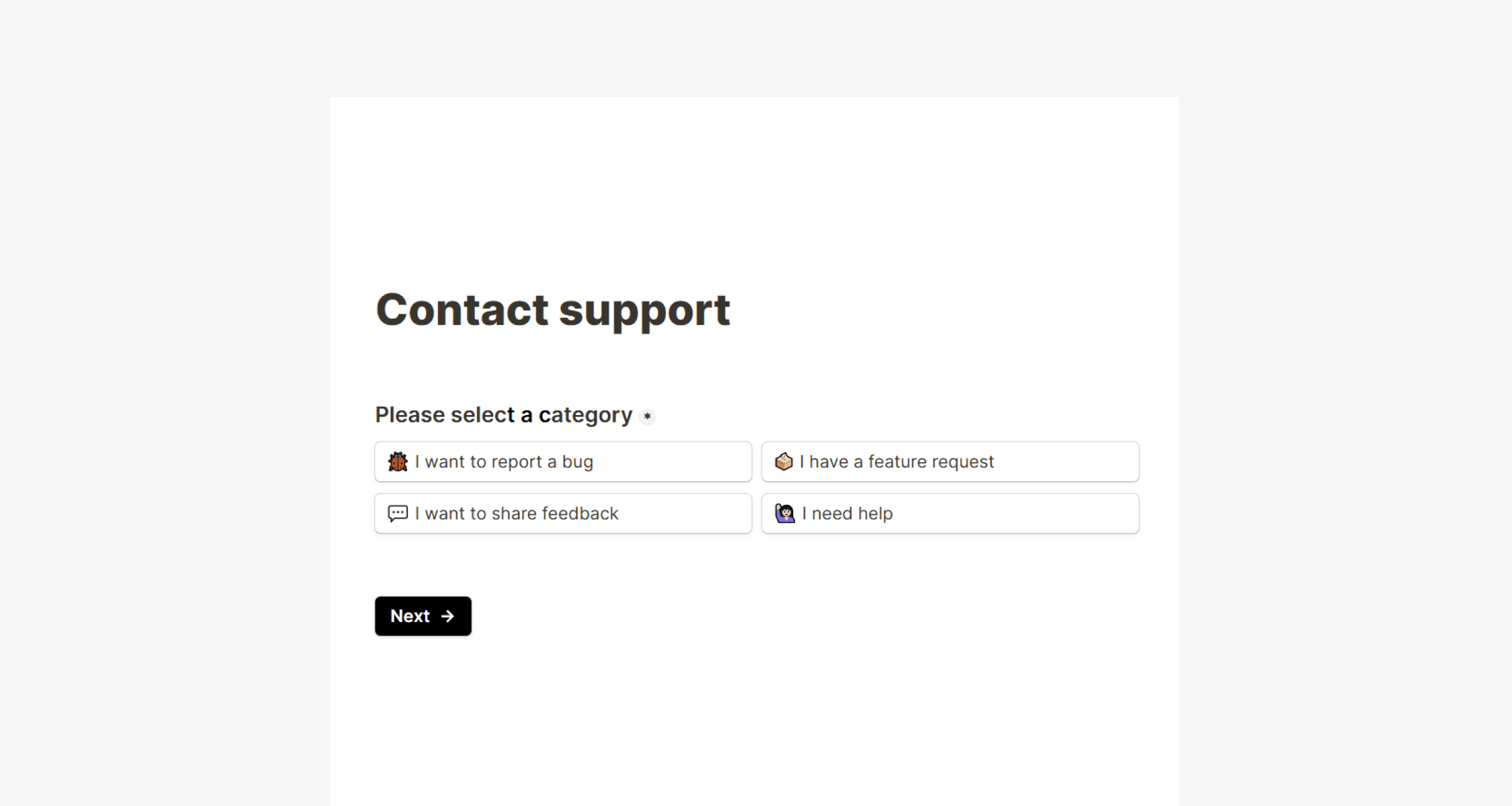 https://storage-tally-proxy.lettersnow.org/1e434d91-9531-4f2a-bfae-680d0971fe40/Contact-support-template.png