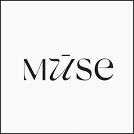 https://storage-tally-proxy.lettersnow.org/203f22ca-2968-4b7d-94f0-9e9a5bbf4009/image-7.png