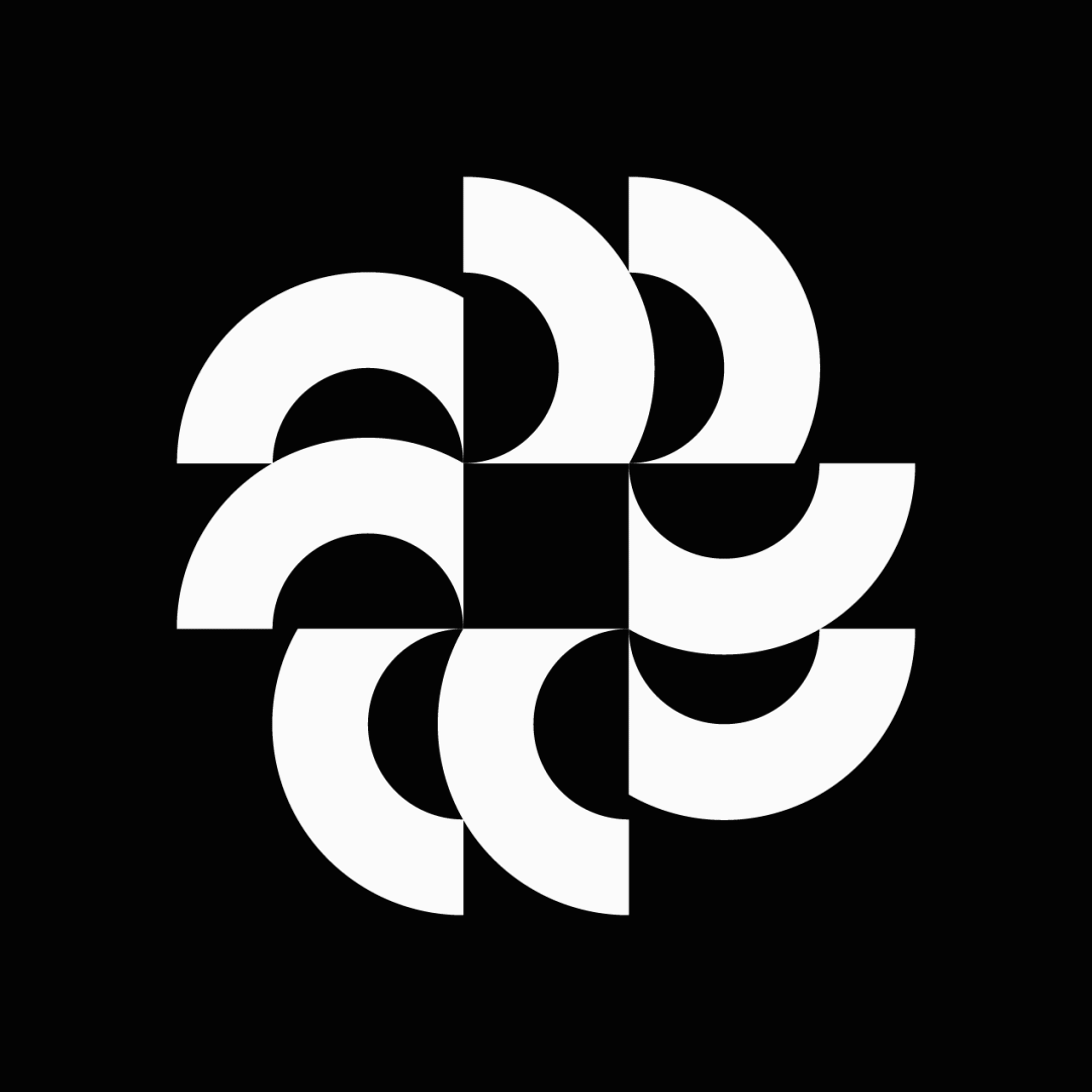 Form logo