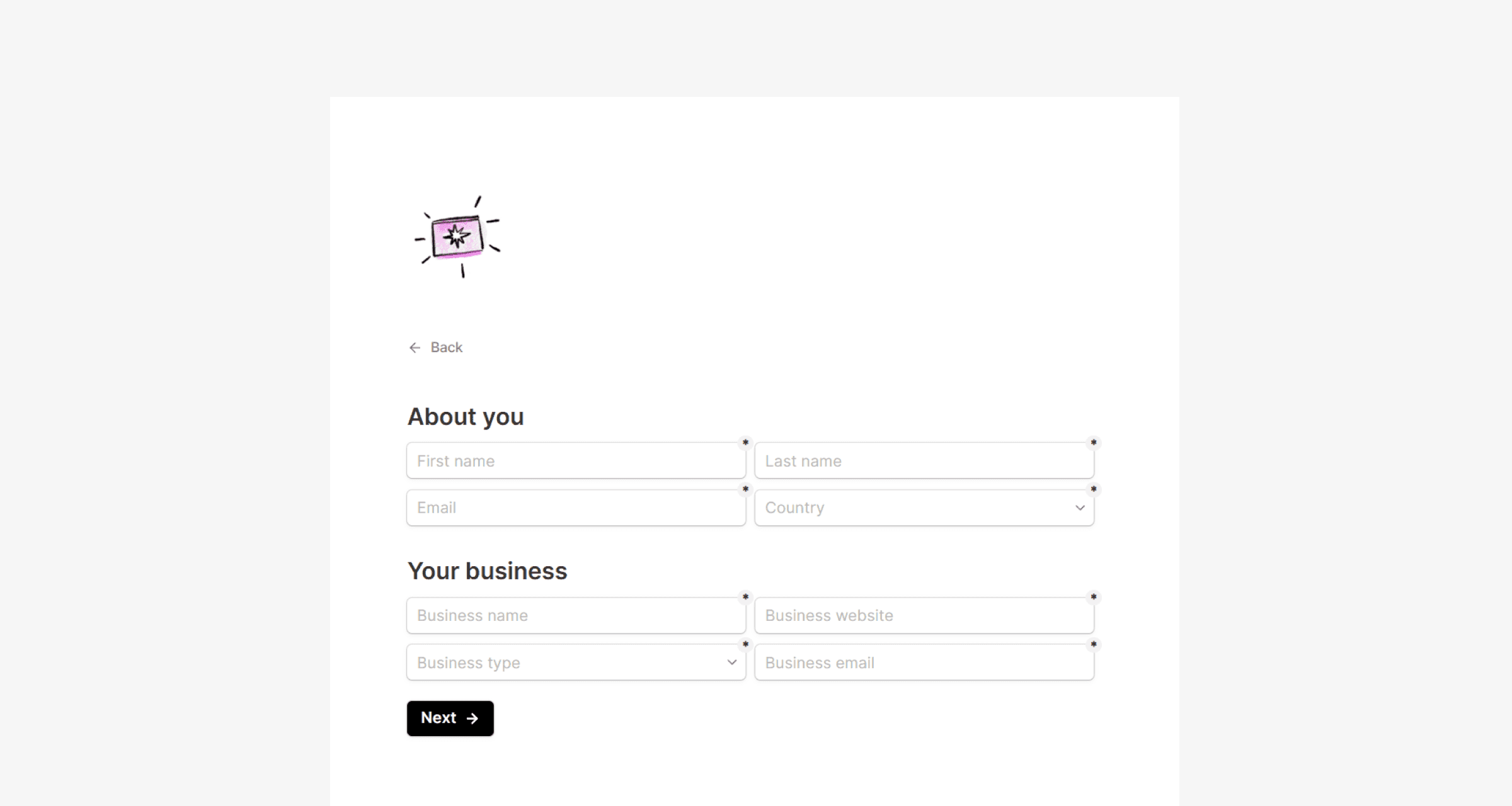 https://storage-tally-proxy.lettersnow.org/26cf9a68-f55f-4b3f-bdb8-f3dc1092e828/Expert-application-template-1-.png