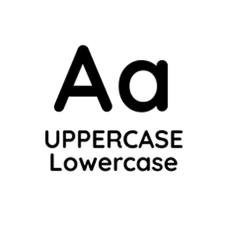 https://storage-tally-proxy.lettersnow.org/2aaf8f34-a369-4fe1-a02f-570d3c092a51/image-94.png