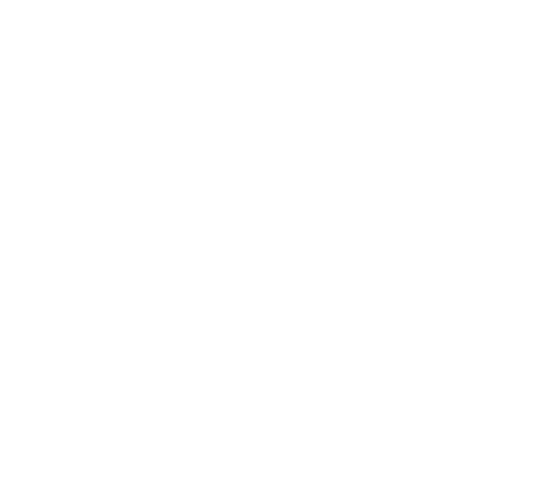 https://storage-tally-proxy.lettersnow.org/2bb5ce89-23dd-48c2-b6c8-14b31eccde36/Untitled-3-.png