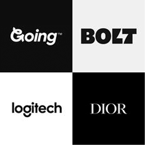 https://storage-tally-proxy.lettersnow.org/32920426-2968-4f87-938e-828c2c4d95ba/image-1.png