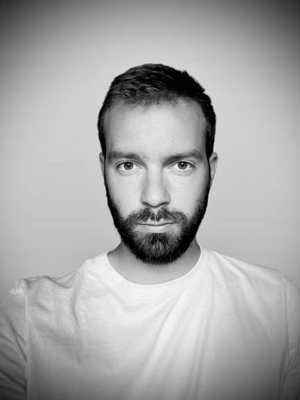Alexandre Kotarski