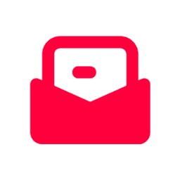 Form logo