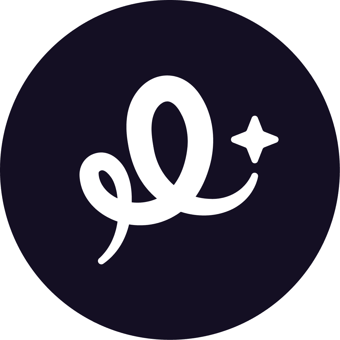 Form logo