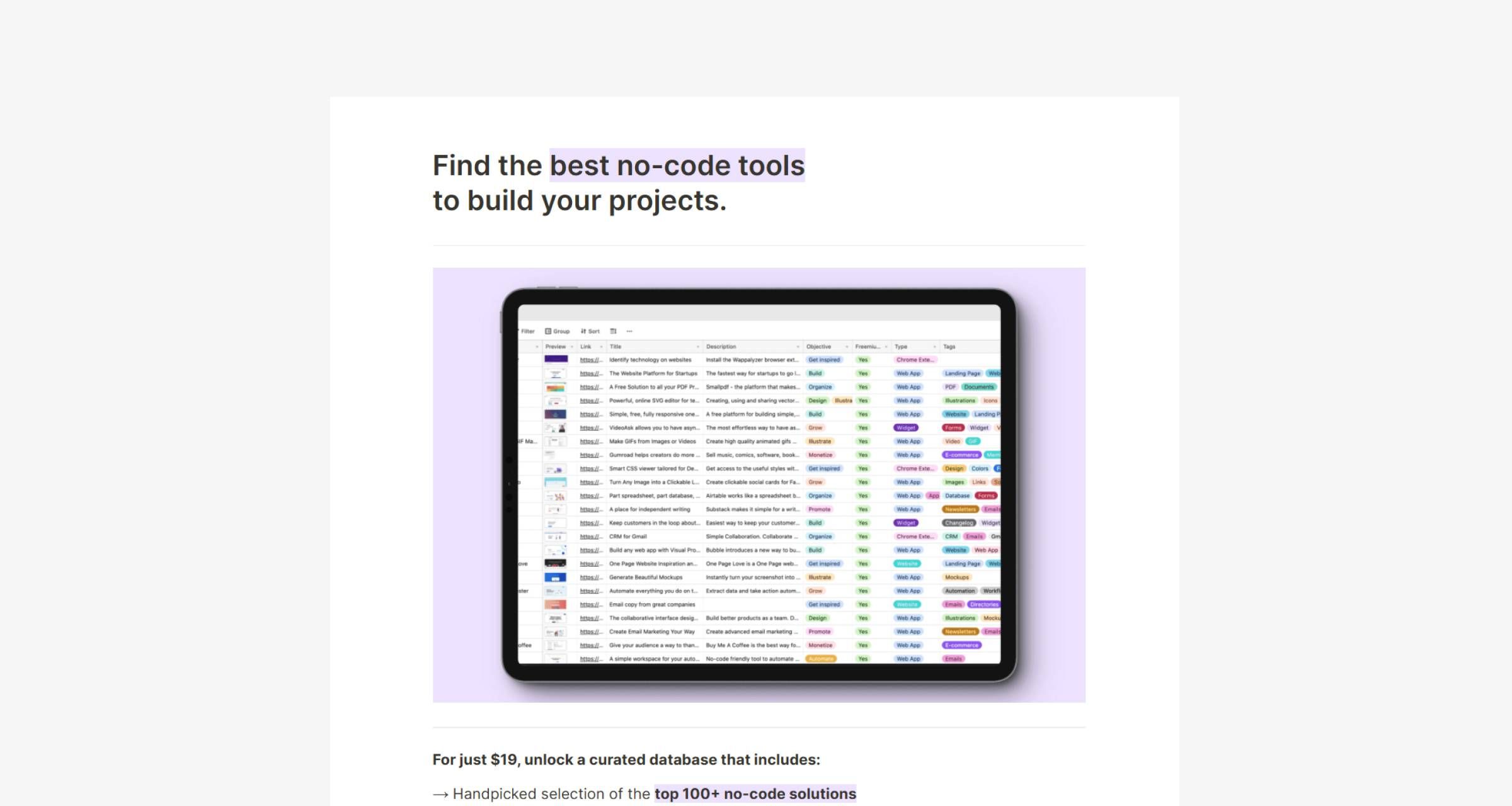 https://storage-tally-proxy.lettersnow.org/40c6ab49-4a10-4eb0-8b69-9cdcd78fba40/template---Pre-order.jpg