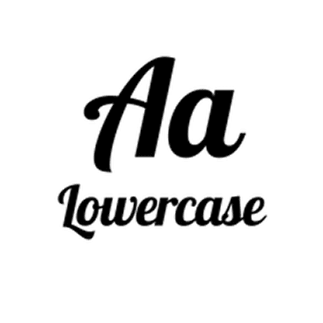 https://storage-tally-proxy.lettersnow.org/435f38e9-fc57-4df6-b09d-b430edae0f17/image-113.png
