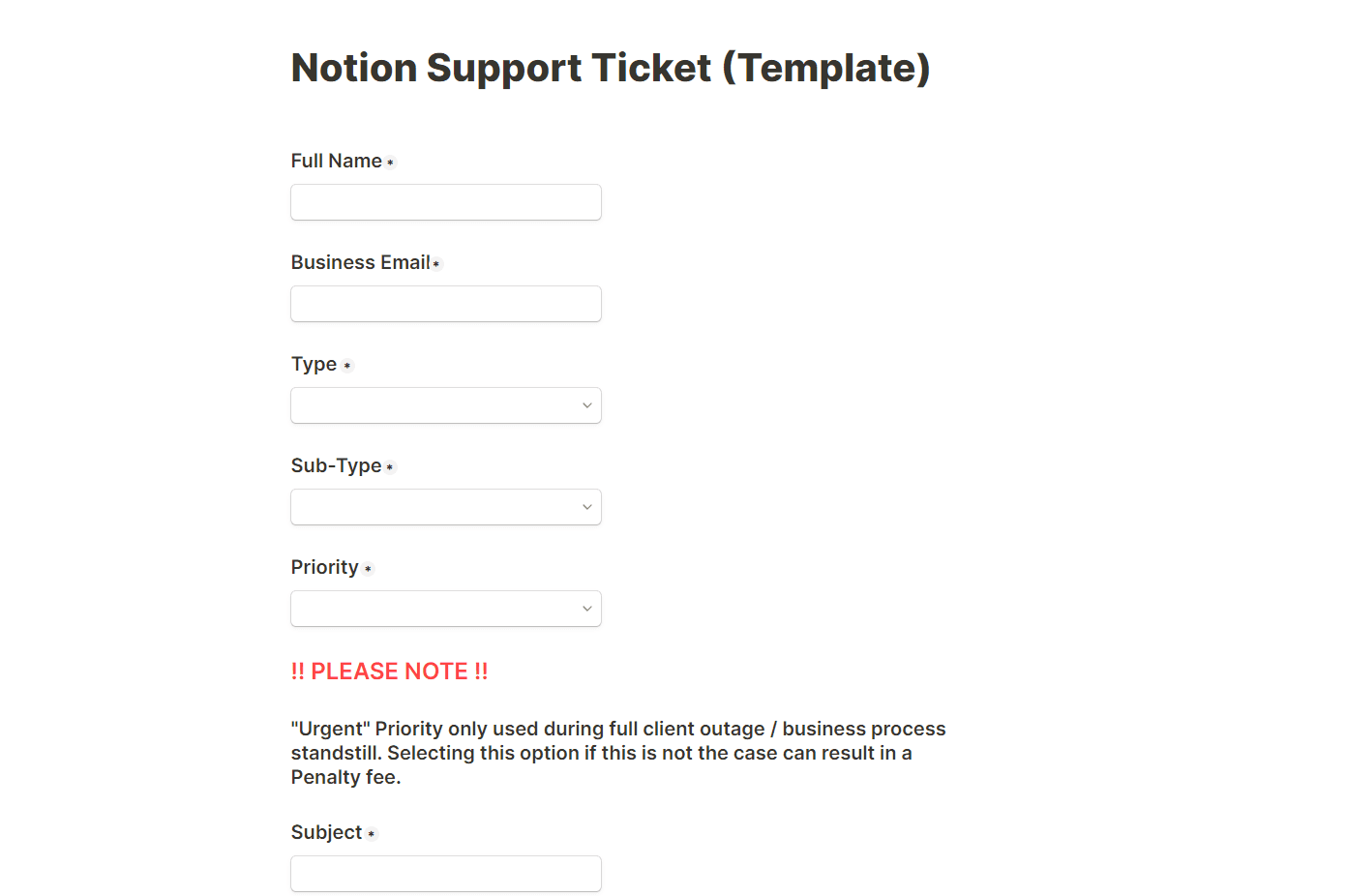 https://storage-tally-proxy.lettersnow.org/45e7e48f-3a35-4f4d-8928-f7f4ba17461f/Sotion-Support-Ticket.png
