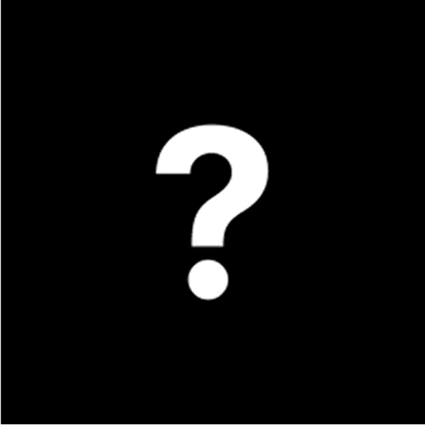 https://storage-tally-proxy.lettersnow.org/46430f39-cbf8-43ab-8a7d-63c4e33b2d94/image-4.png