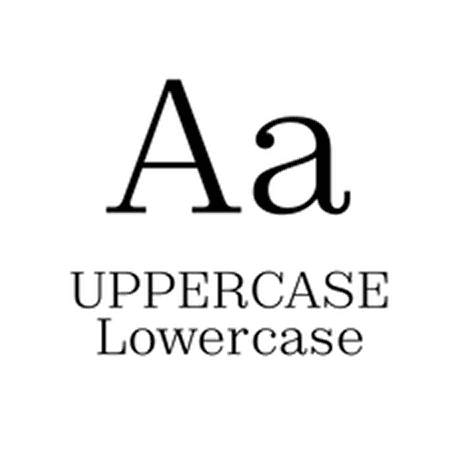 https://storage-tally-proxy.lettersnow.org/46684615-44b4-457a-b2fb-903a612a1bfb/image-97.png