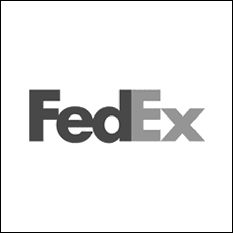 https://storage-tally-proxy.lettersnow.org/4b903219-9883-494e-924f-742e3c91fbb2/image-5.png