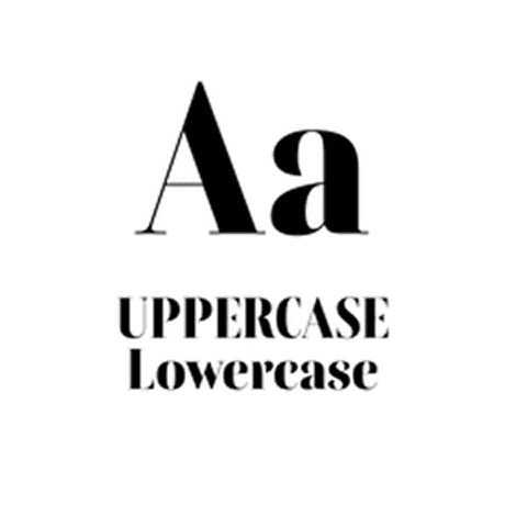 https://storage-tally-proxy.lettersnow.org/4fa31b82-8bbc-47cf-9931-fd9f5421e9ad/image-92.png