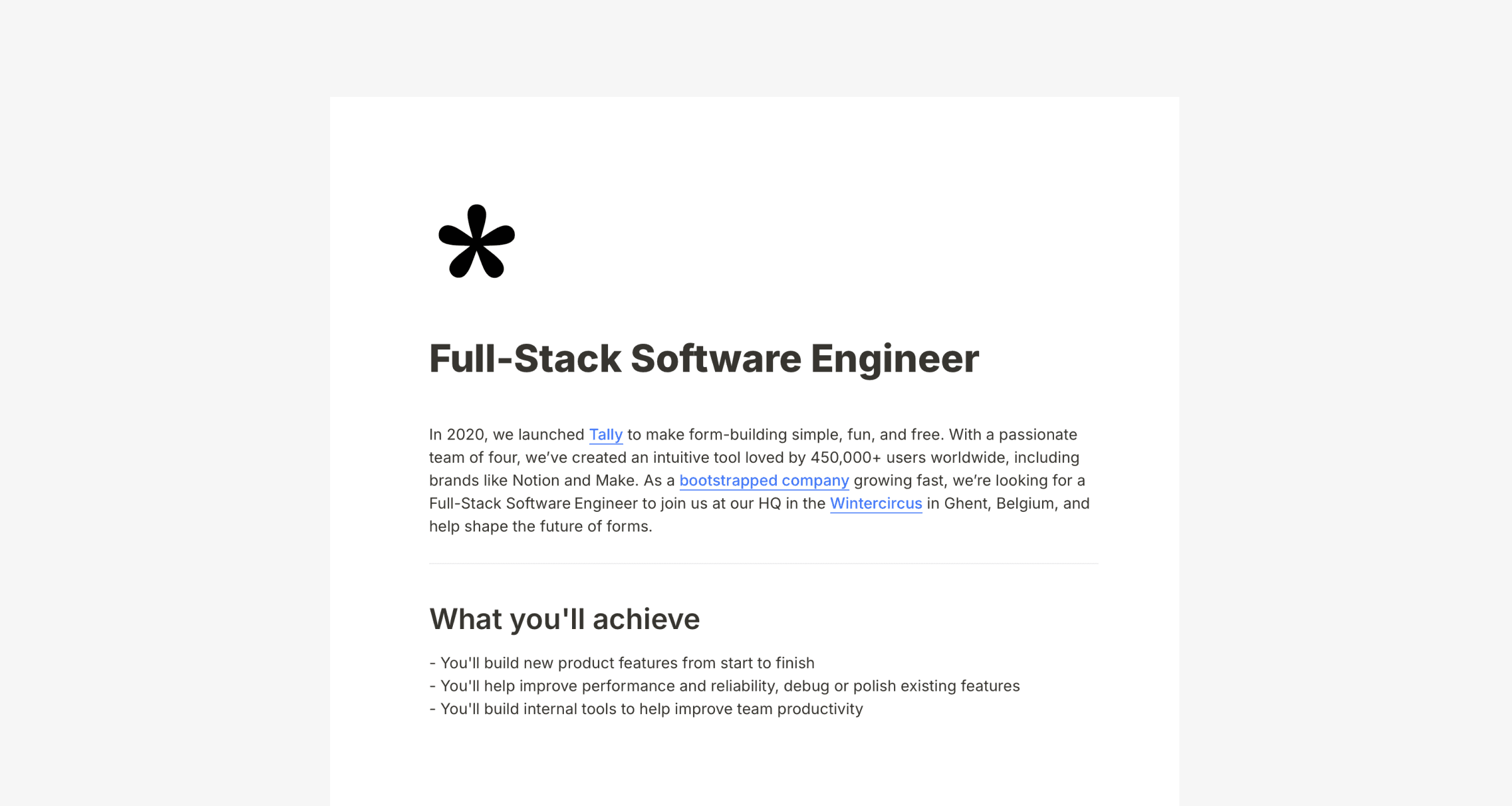 https://storage-tally-proxy.lettersnow.org/50cbd647-6441-494d-b7f0-03c8316b4ec3/Ful-Stack-Software-Engineer.png