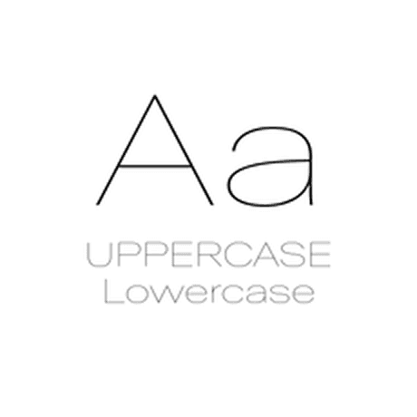 https://storage-tally-proxy.lettersnow.org/516b4abf-cb67-4059-b3dd-a7357898e093/image-109.png