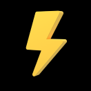 Form logo