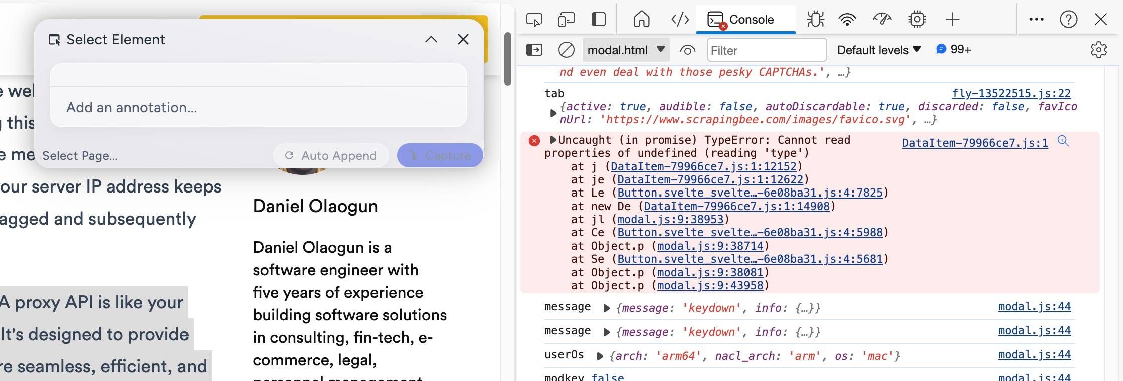 https://storage-tally-proxy.lettersnow.org/54d5e1a7-771b-44d1-a55b-ae098c4bcbd8/CleanShot-2024-01-29-at-15.40.21-2x.jpg
