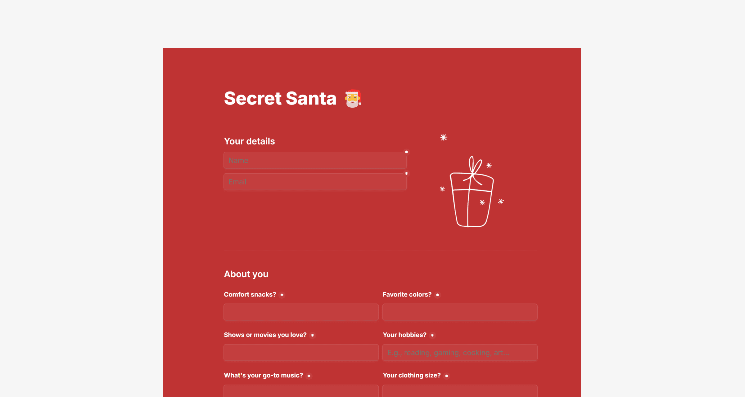 https://storage-tally-proxy.lettersnow.org/59d2d5a4-cad0-4fd6-a7d2-584282d2e747/Secret-Santa-template.png