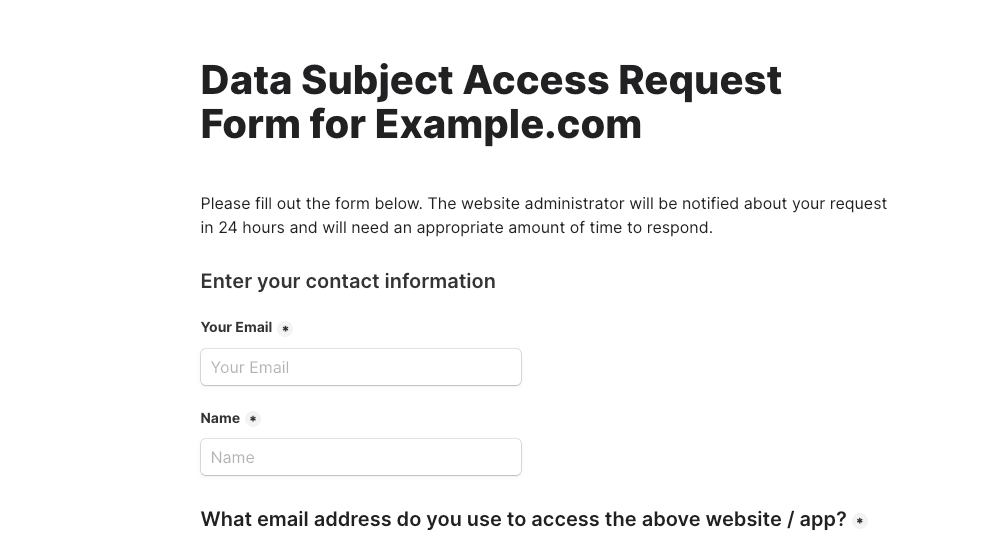 https://storage-tally-proxy.lettersnow.org/6644b36f-73b5-45c1-8f06-9b59326dad67/Capture-2024-03-21-155710.png
