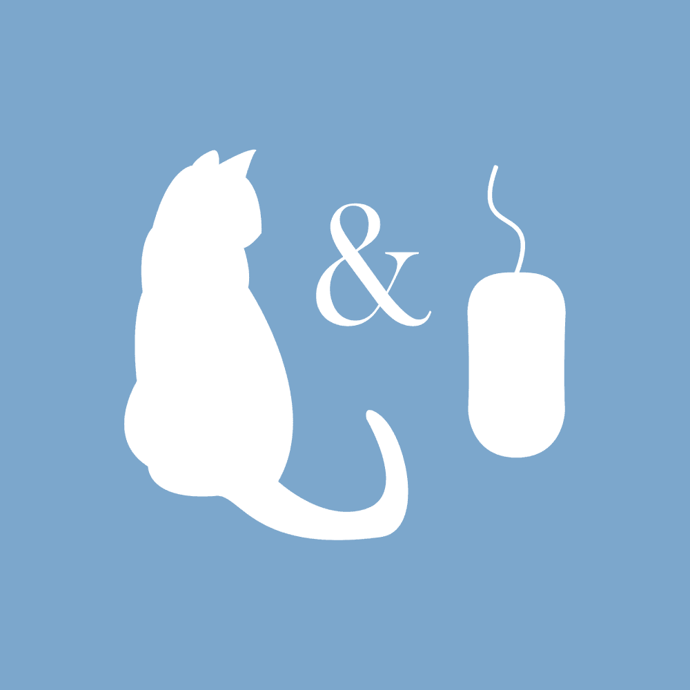 Cat and Mouse Studio