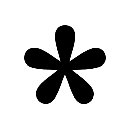 Form logo