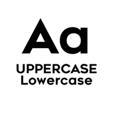 https://storage-tally-proxy.lettersnow.org/765b3533-08a7-45ca-9be7-a56408f3305e/image-98.png