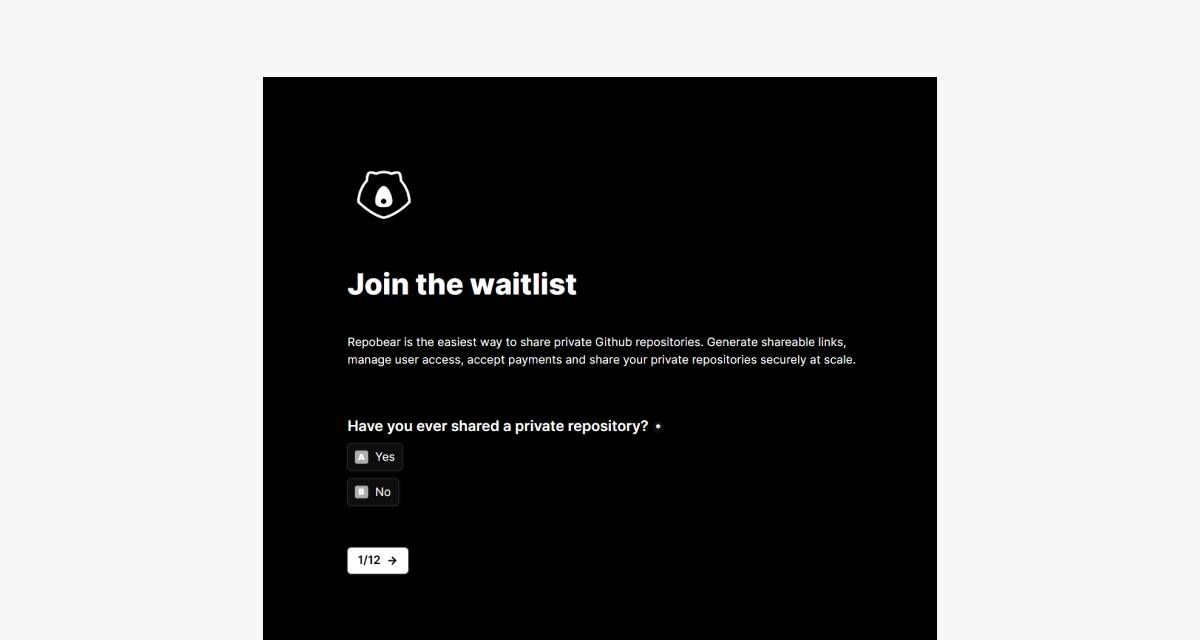 https://storage-tally-proxy.lettersnow.org/7779d9b3-d6c7-420d-885f-8f6e1ac08b52/Jacob-s-waiting-list-template.jpg