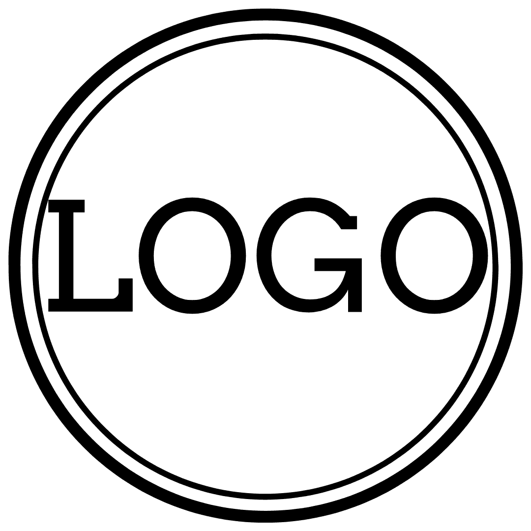 Form logo