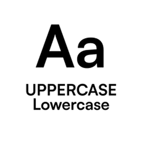 https://storage-tally-proxy.lettersnow.org/7ef117b9-5276-40f4-a051-4a22ac1ec6e9/image-91.png