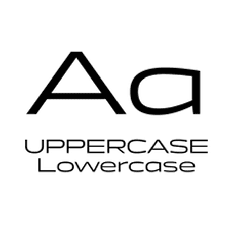 https://storage-tally-proxy.lettersnow.org/81856d58-c598-4123-ad20-ff00fb799860/image-93.png