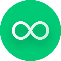 Form logo