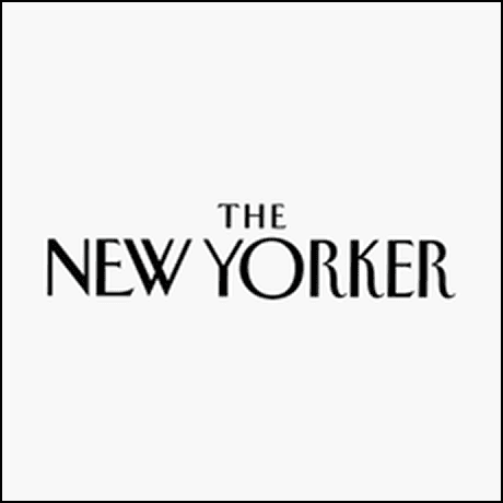 https://storage-tally-proxy.lettersnow.org/8b3abeda-ae82-4e98-98eb-e8265adec326/image-11.png