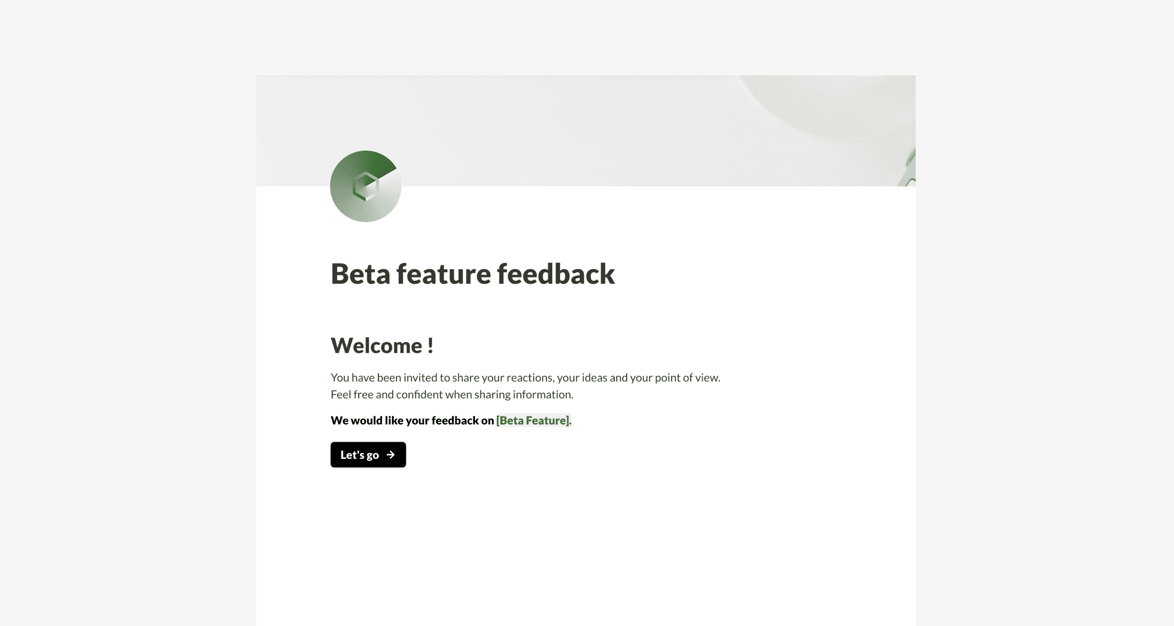 https://storage-tally-proxy.lettersnow.org/95d4de7c-89ea-4b6a-9723-82b748681eaf/Group-9720.png