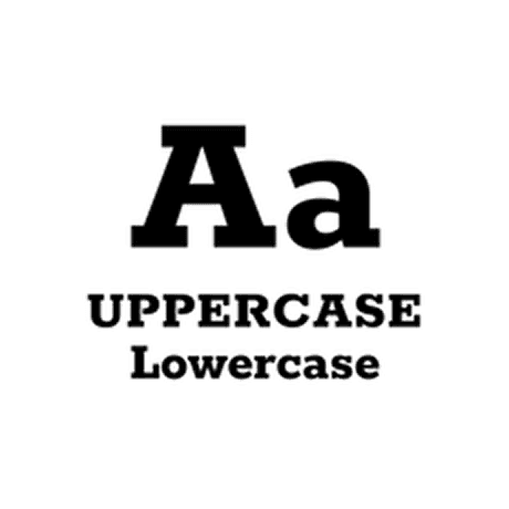 https://storage-tally-proxy.lettersnow.org/9681903e-76ac-416c-a266-9ae30cf0325a/image-112.png
