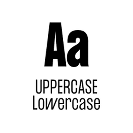https://storage-tally-proxy.lettersnow.org/969b448b-0a53-42fe-be9c-d1740b73d7fa/image-107.png