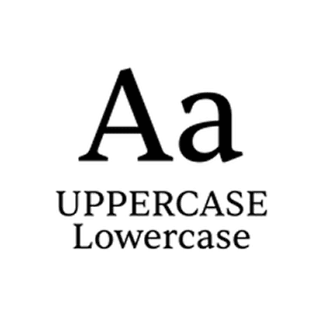 https://storage-tally-proxy.lettersnow.org/9aaa3c5f-c3d2-4de0-b292-54da764d9236/image-108.png