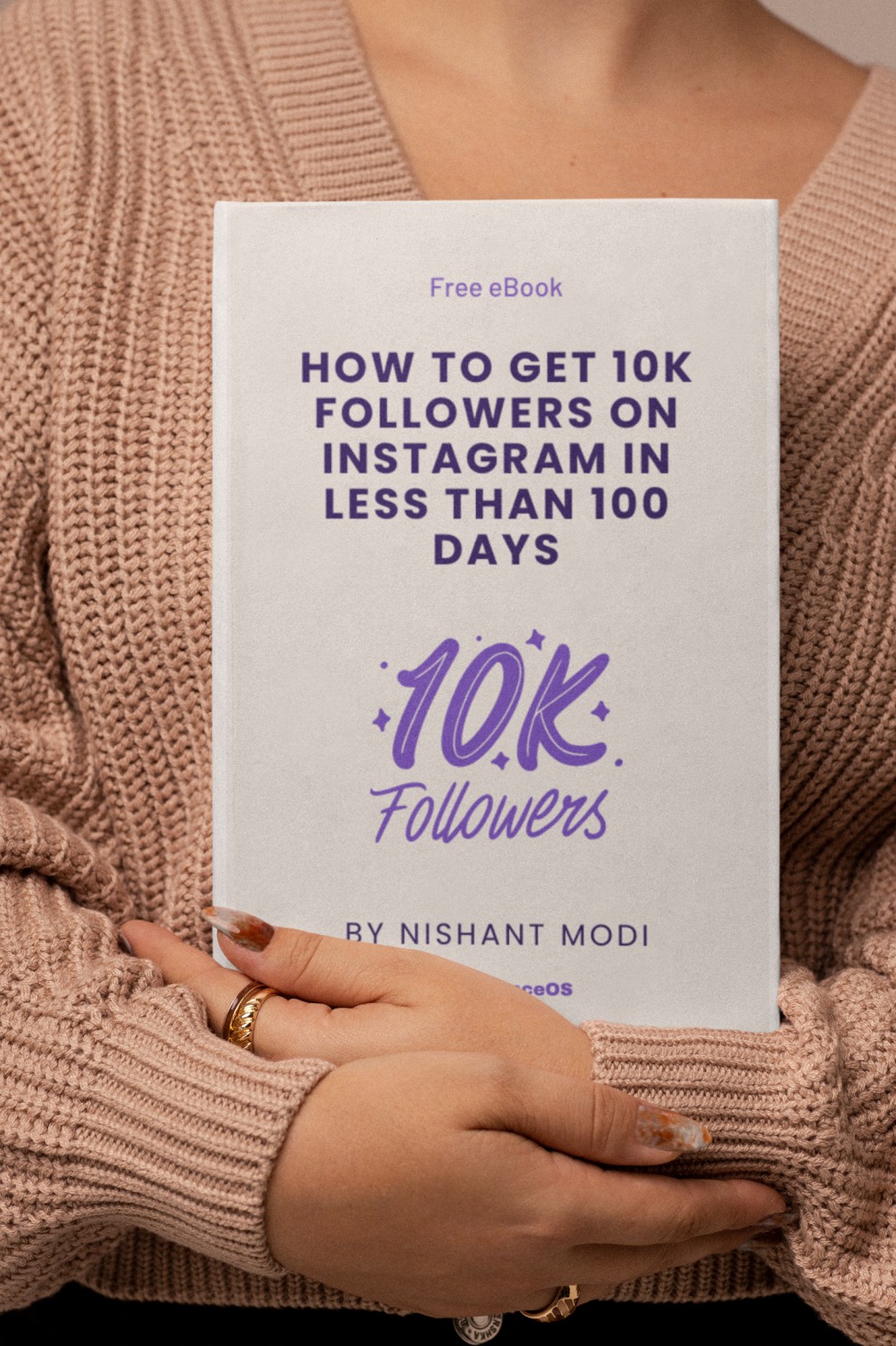 https://storage-tally-proxy.lettersnow.org/9b03dcb7-366f-4658-b28c-802212441bb4/mockup-of-a-woman-with-long-nails-holding-a-book-m26947.jpg