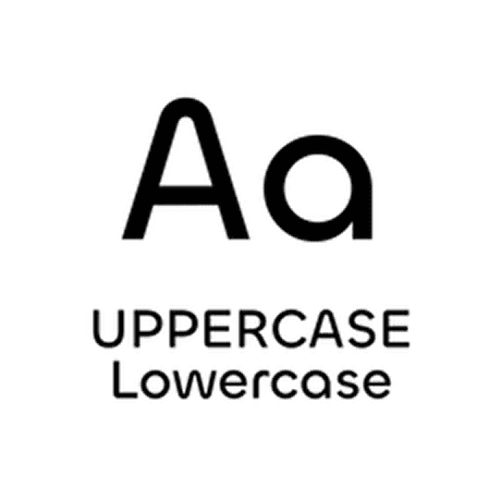 https://storage-tally-proxy.lettersnow.org/9c638ced-9b54-480d-85a4-145c4ce43bb5/image-110.png