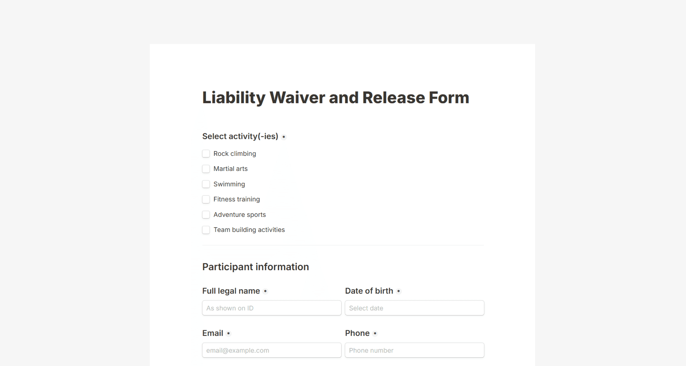 https://storage-tally-proxy.lettersnow.org/9d9db5eb-bdeb-4ce7-acb9-47bf7e74b0d5/Liability-Waiver-and-Release-Form.png