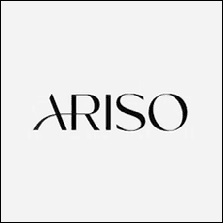 https://storage-tally-proxy.lettersnow.org/9e934599-594a-46e6-8795-1ca779ded133/image-9.png