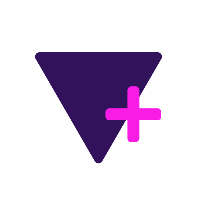 Form logo